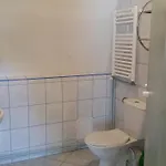 Osrodek Delfin * Dąbki